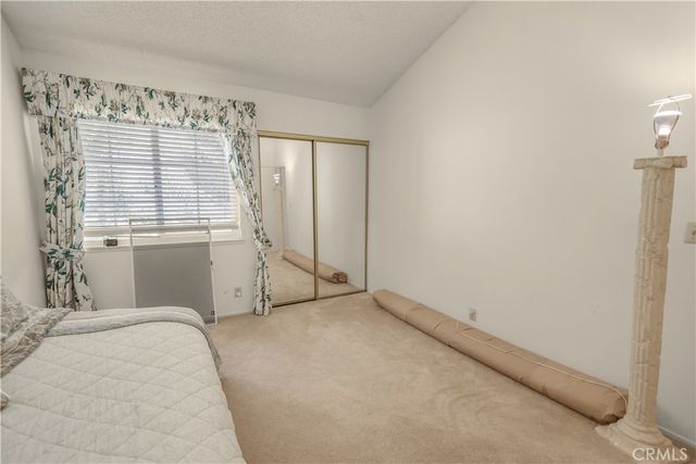 274 S Leandro, Anaheim, CA 92807