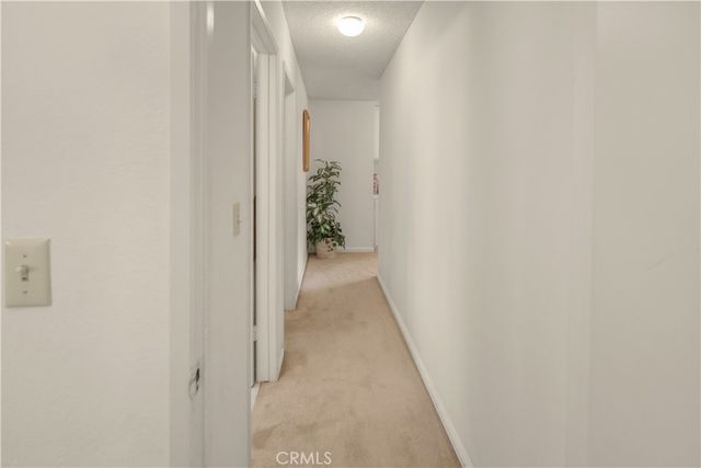 274 S Leandro, Anaheim, CA 92807