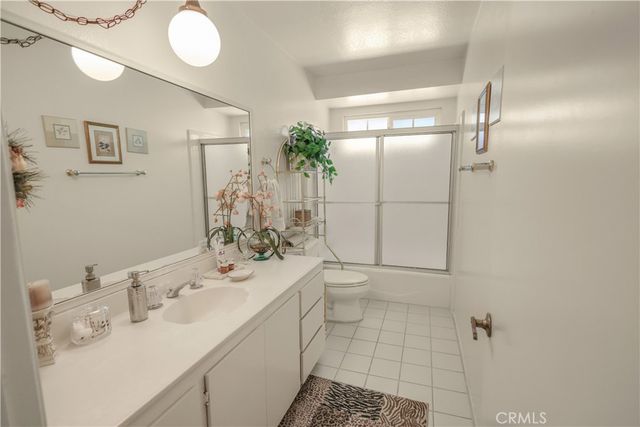 274 S Leandro, Anaheim, CA 92807