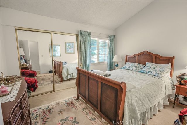 274 S Leandro, Anaheim, CA 92807
