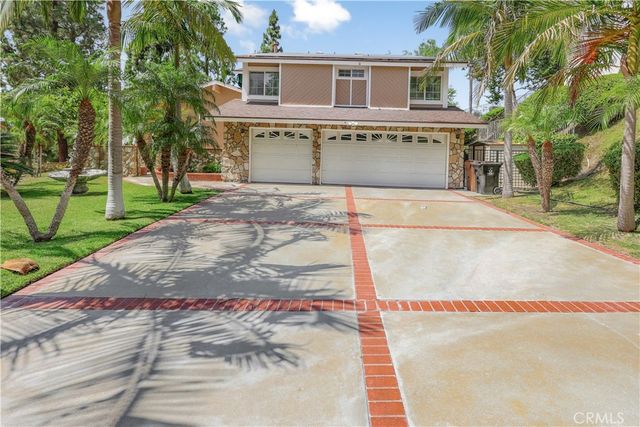 274 S Leandro, Anaheim, CA 92807