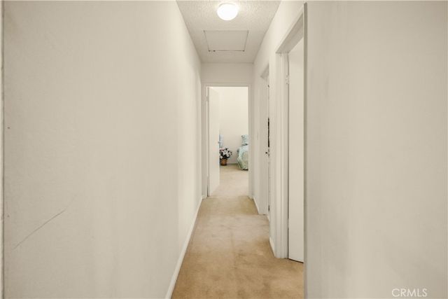 274 S Leandro, Anaheim, CA 92807