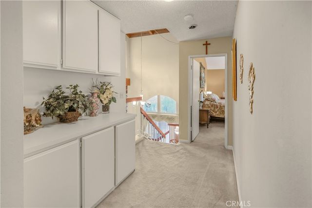 274 S Leandro, Anaheim, CA 92807