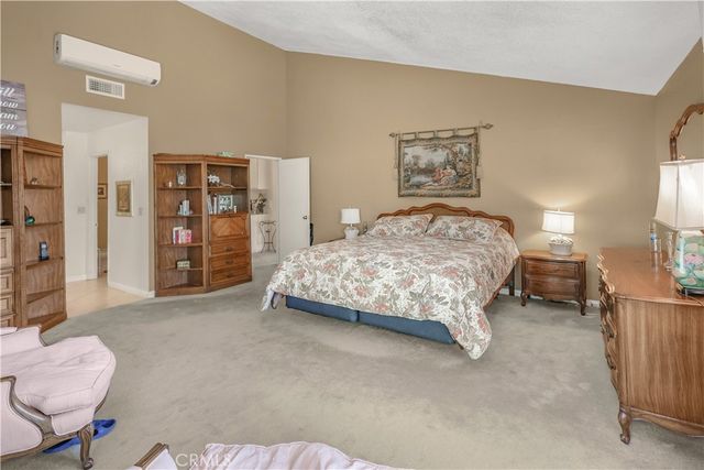 274 S Leandro, Anaheim, CA 92807