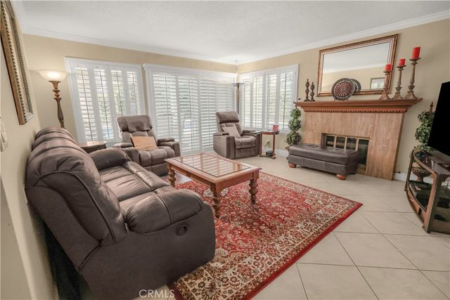274 S Leandro, Anaheim, CA 92807