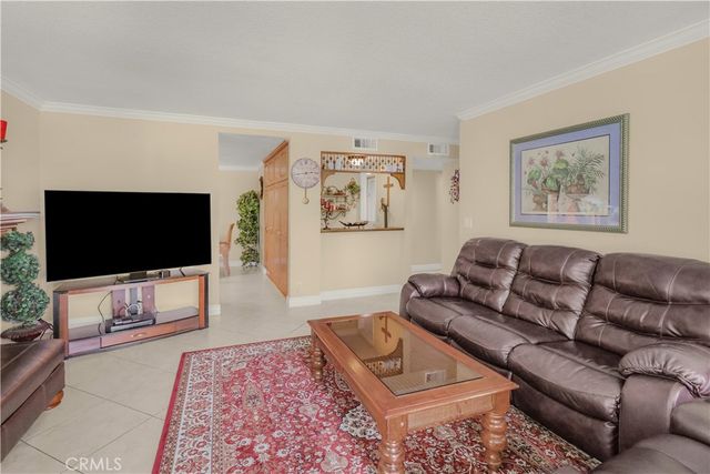 274 S Leandro, Anaheim, CA 92807