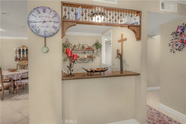 274 S Leandro, Anaheim, CA 92807