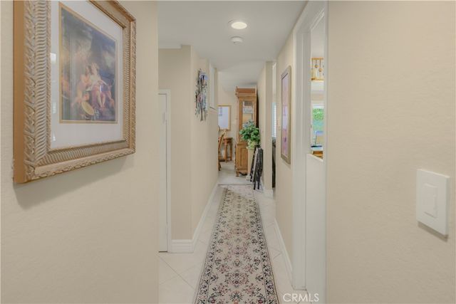 274 S Leandro, Anaheim, CA 92807