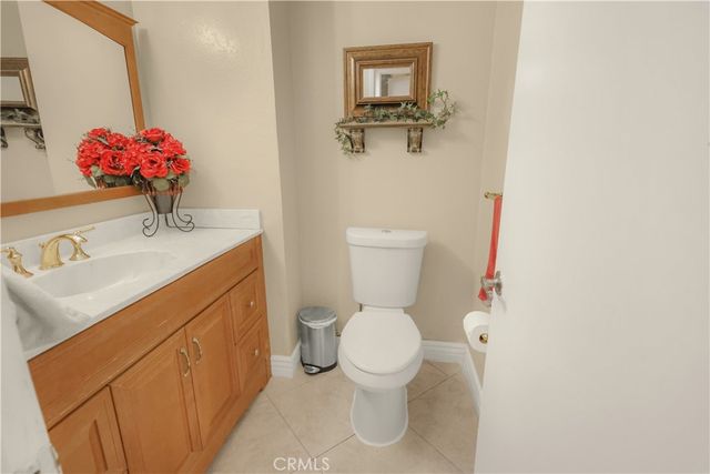 274 S Leandro, Anaheim, CA 92807