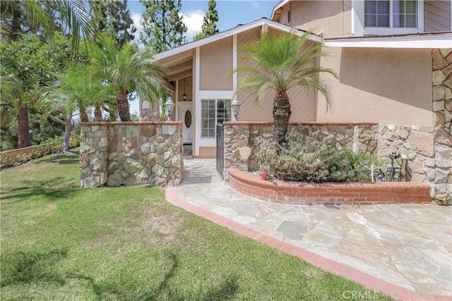 274 S Leandro, Anaheim, CA 92807