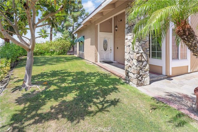 274 S Leandro, Anaheim, CA 92807