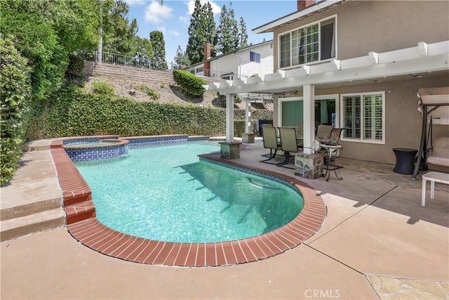 274 S Leandro, Anaheim, CA 92807