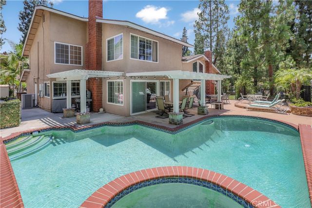 274 S Leandro, Anaheim, CA 92807
