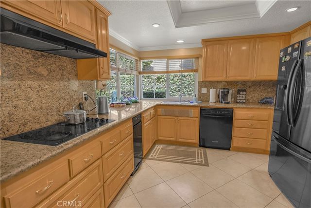 274 S Leandro, Anaheim, CA 92807