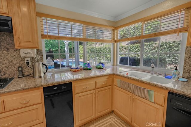 274 S Leandro, Anaheim, CA 92807