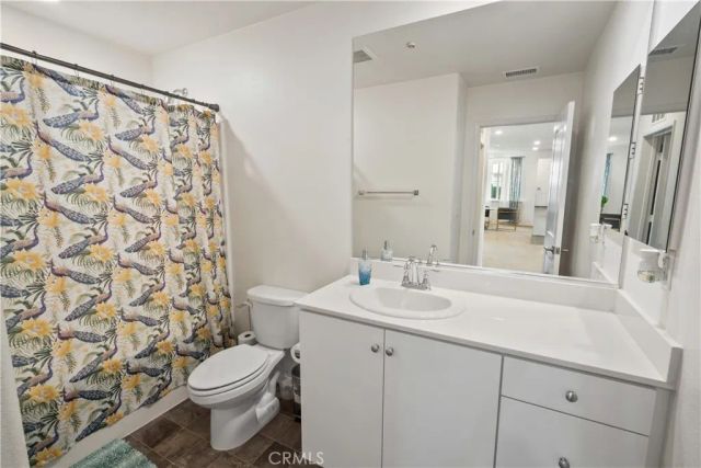 5604 Altamura Way 10, Fontana, CA 92336