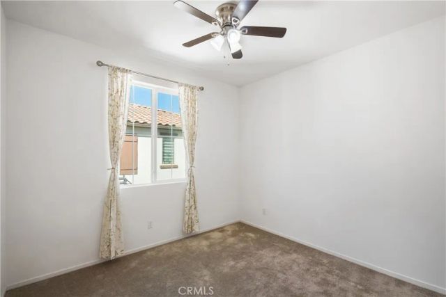 5604 Altamura Way 10, Fontana, CA 92336