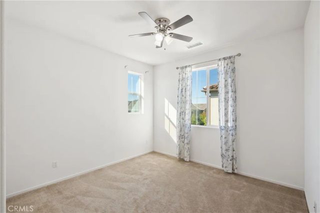 5604 Altamura Way 10, Fontana, CA 92336