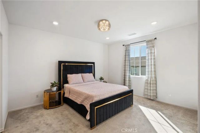 5604 Altamura Way 10, Fontana, CA 92336