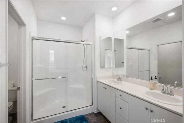 5604 Altamura Way 10, Fontana, CA 92336