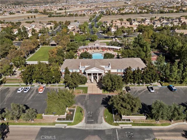 5604 Altamura Way 10, Fontana, CA 92336