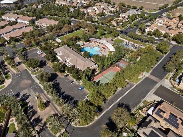 5604 Altamura Way 10, Fontana, CA 92336