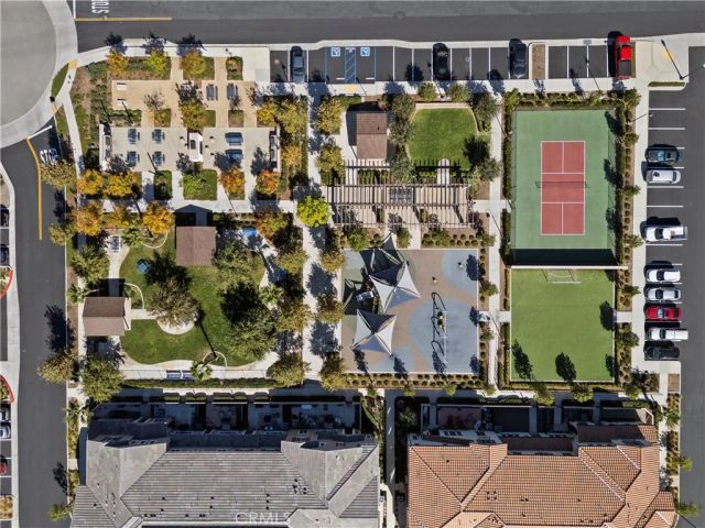 5604 Altamura Way 10, Fontana, CA 92336