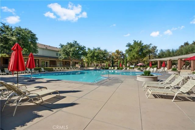 5604 Altamura Way 10, Fontana, CA 92336