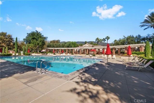 5604 Altamura Way 10, Fontana, CA 92336