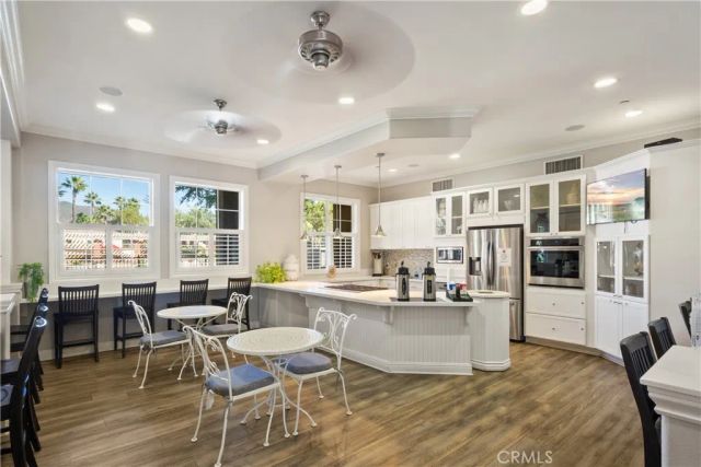 5604 Altamura Way 10, Fontana, CA 92336