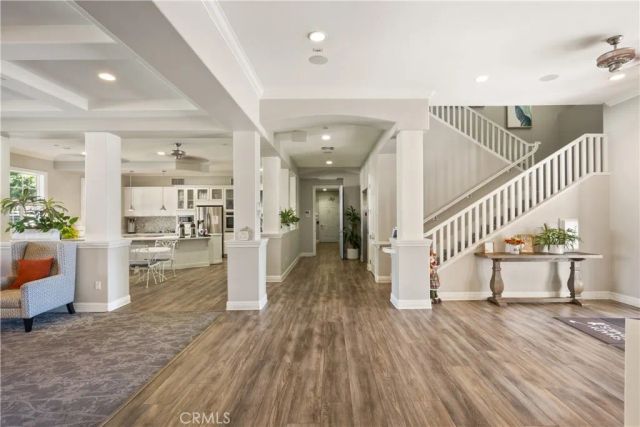 5604 Altamura Way 10, Fontana, CA 92336