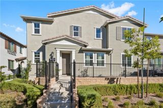 5604 Altamura Way 10, Fontana, CA 92336