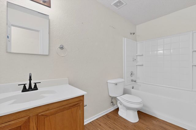 602 Flooded Gum Street, Arlington, TX 76002