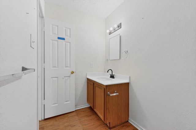 602 Flooded Gum Street, Arlington, TX 76002