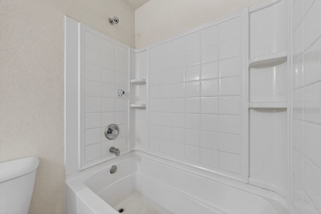 602 Flooded Gum Street, Arlington, TX 76002