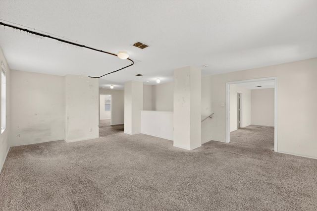 602 Flooded Gum Street, Arlington, TX 76002