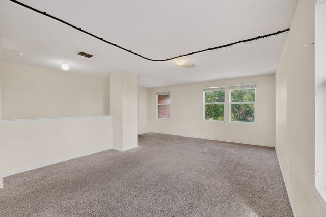 602 Flooded Gum Street, Arlington, TX 76002