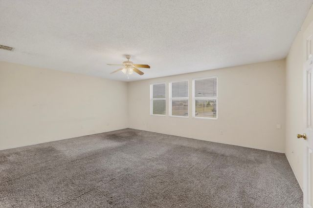 602 Flooded Gum Street, Arlington, TX 76002