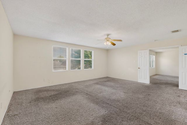 602 Flooded Gum Street, Arlington, TX 76002