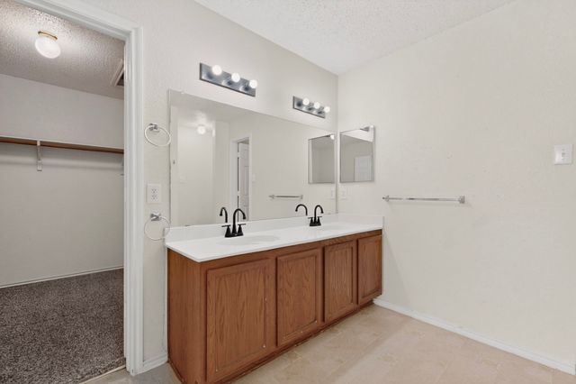 602 Flooded Gum Street, Arlington, TX 76002