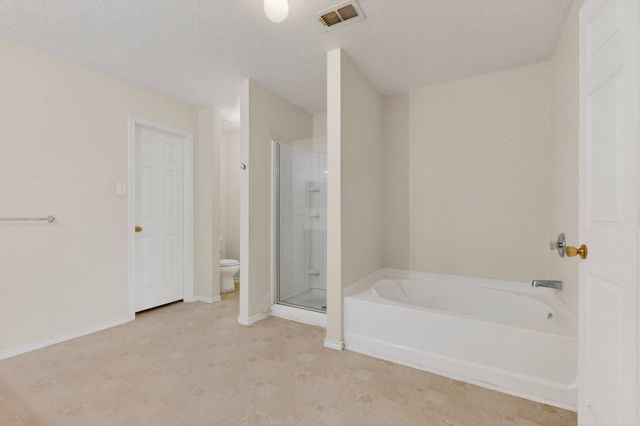 602 Flooded Gum Street, Arlington, TX 76002