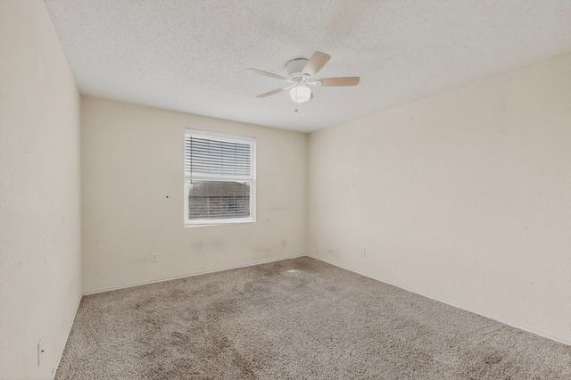 602 Flooded Gum Street, Arlington, TX 76002