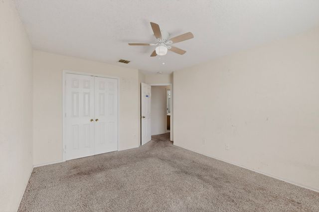 602 Flooded Gum Street, Arlington, TX 76002