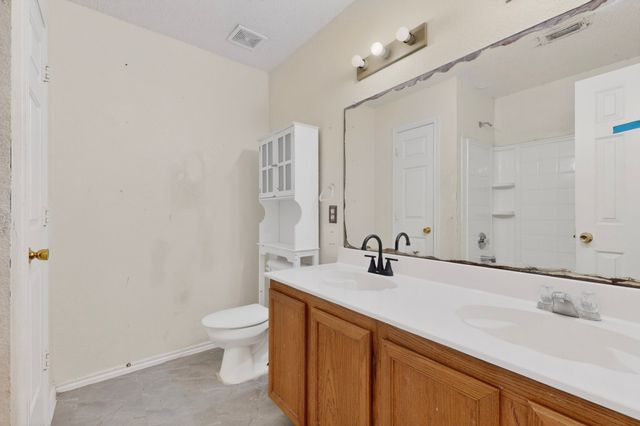 602 Flooded Gum Street, Arlington, TX 76002