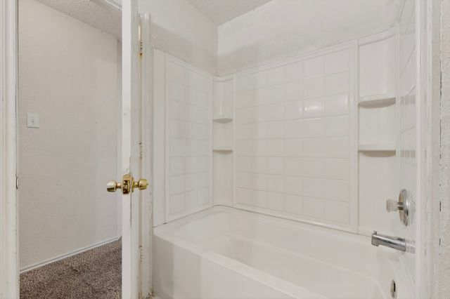 602 Flooded Gum Street, Arlington, TX 76002