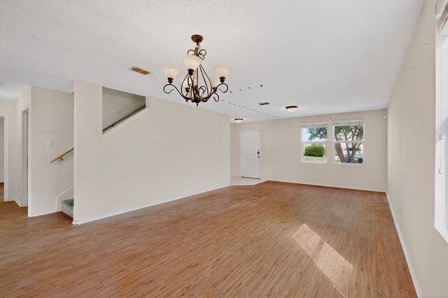 602 Flooded Gum Street, Arlington, TX 76002