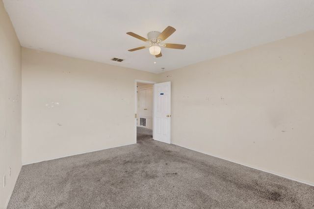 602 Flooded Gum Street, Arlington, TX 76002