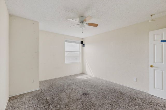 602 Flooded Gum Street, Arlington, TX 76002