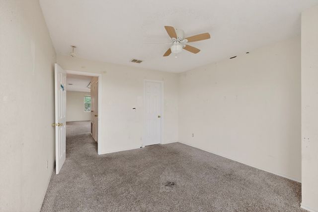 602 Flooded Gum Street, Arlington, TX 76002