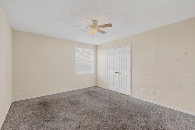 602 Flooded Gum Street, Arlington, TX 76002